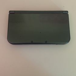 Nintendo 3Ds XL