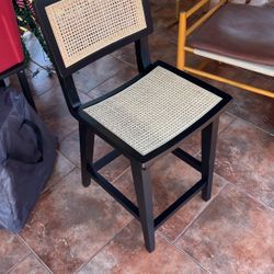 Counter Barstool Chair
