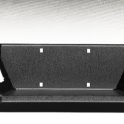  Tacoma GNG Bumper 2005-2015