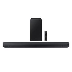 Samsung Soundbar