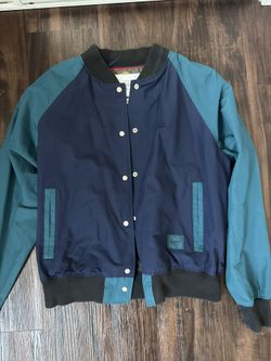 Herschel Jacket