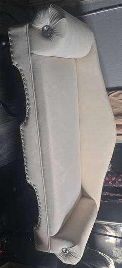 Smalll Couch For Kids 