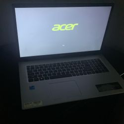 80$ Laptop ! ( GREAT DEAL )