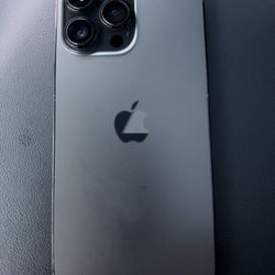 iPhone 14 Pro max 256gb Unlocked 