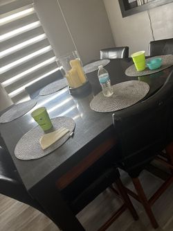 comedor