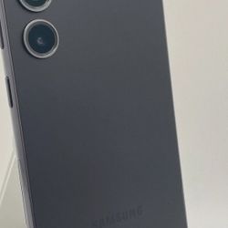 Samsung S23 , FOR PARTS ONLY, READ DESCRIPTION 