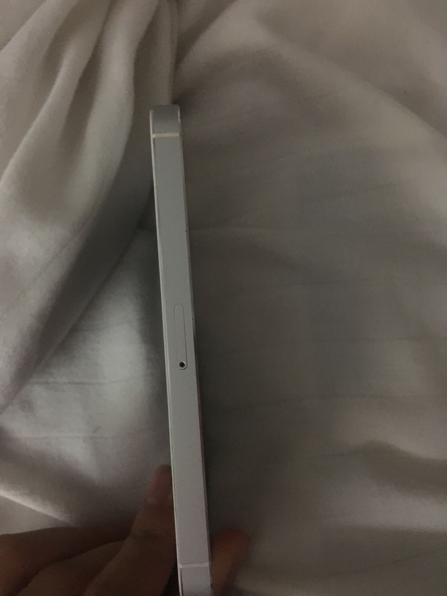 unlocked iphone 5s