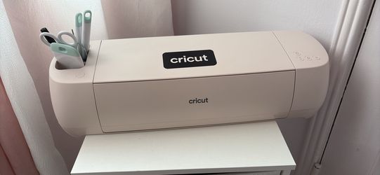 Cricut for sale