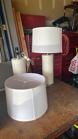 Lamps