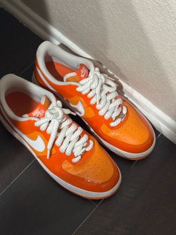 Nike Air Force 1  Men’s