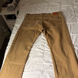Lot Of Men’s Pants, 36x30 & 36x32