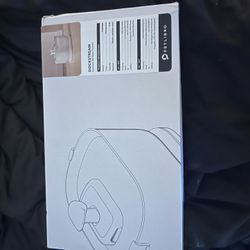 Brand New PetLibro Dockstream Water Fountain 