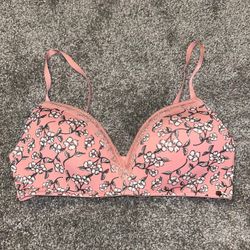 Lucky Brand bra 