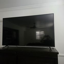 65" Vizio Tv