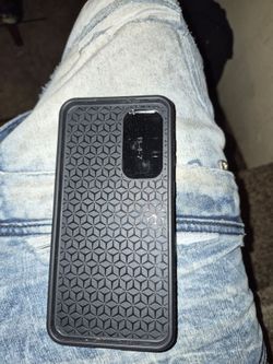 Samsung galaxy s25 fe case