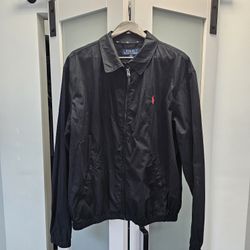 Polo Sports Coat