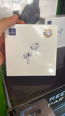 Plans And Accessories ! 