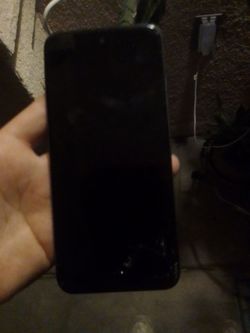 Android