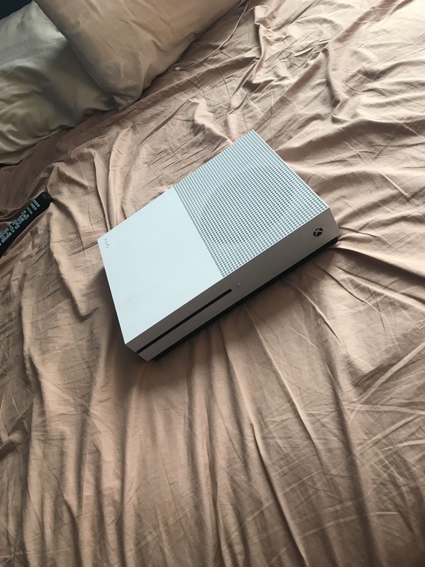 Xbox one s for sale