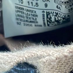 Pink navy star converse