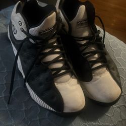 Jordan Men Size 11.0 