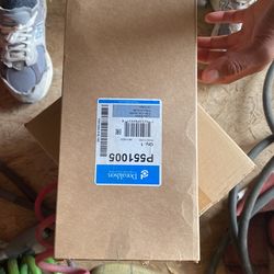 Freightliner DD13 Or 15 Filters