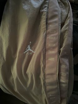 Jordan pants