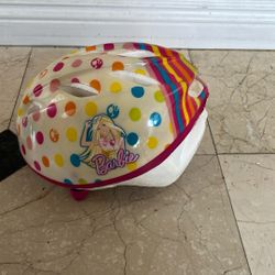 Kids helmet for sale