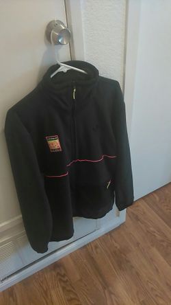 Adidas sweater