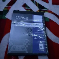 Call of duty Vanguard (description)