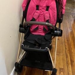 Cybex stroller For Sale 