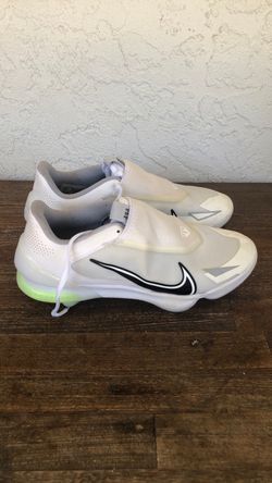 Nike cleats