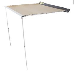 Smittybilt awning