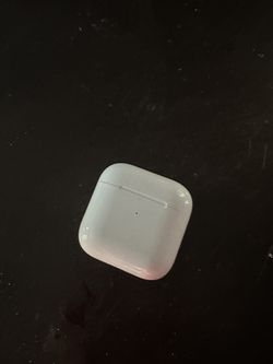 AirPods Duplicate 
