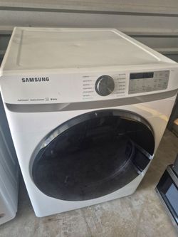 LIKE NEW SAMSUNG