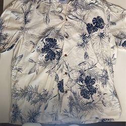Xxl Shirts And Xl Shirts 
