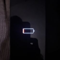 iPhone 12 (Activation Locked)