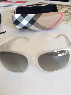 Burburry originales 100 dll