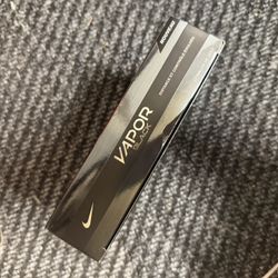 Nike Vapor golf balls