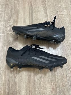 Adidas Speadportal X Elite