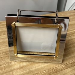 Photo Frame
