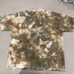Ethika Size XL