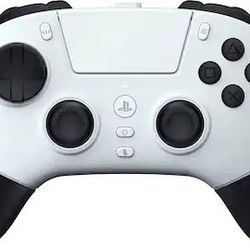 Razer - Raiju V3 Pro Wireless Gaming Controller with TMR