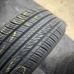 225-45-17 $65