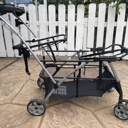 cybex warranty Refurbished Cybex Prestige Strength VRS Standing Calf for Sale Online main image 0