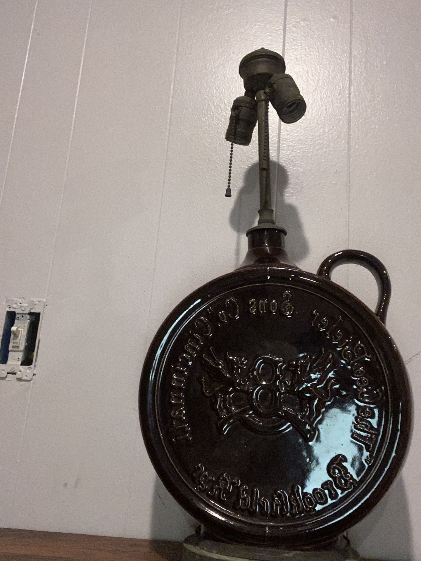 Vintage Items