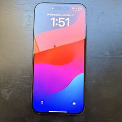 iPhone 15 Plus 128 Gb