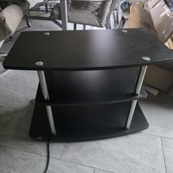 Mueble Para La Televisión 