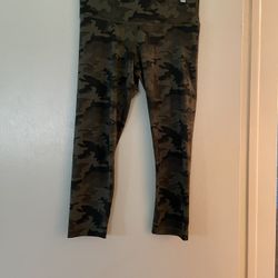 leggings 90 degree Size Small 