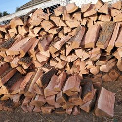Wood